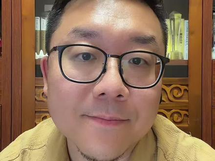 高二的家长抓紧上车了!!这可能是我在高报季之前,关于1对1志愿填报名额的最后一个视频!#大盛老师 #峰学未来大盛老师 #峰学未来张雪峰老师团队 #志愿填报 #升学规划