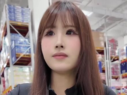 减脂期山姆必囤|我的青汁神仙喝法合集 #减脂期饮品 #山姆必买清单 #低卡早餐#轻元素羽衣甘蓝 #山姆羽衣甘蓝