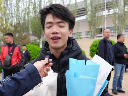 专项93.6 河南理工也上压力了 #武术单招 #体育单招 #单招 #山西武极体育