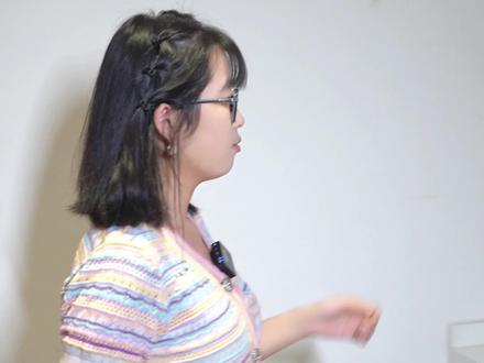#小米 #米家内衣物洗烘一体机 不同程序满足不用需求, 切勿用来烘干T恤衬衫等大件衣物#智能家居 #除菌