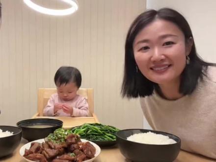 释怀流年所有沧桑,静伴春风岁岁安然#春天就要去春游#白发