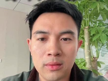 全域时代如何做素材 #大魔王电商 #破圈大魔王 #破圈素材 #大魔王破圈素材 #大魔王素材破圈