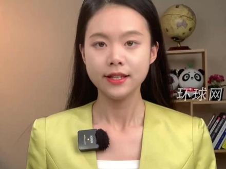 外交部回应高市早苗最新涉台言论:用“立场没有变化”来敷衍搪塞,中方绝不接受!