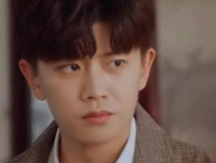 第22段 向全世界安利#一生一世 #任嘉伦 #白鹿