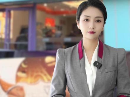 巴莉甜甜发布通知:每人限购两个产品 巴莉甜甜发布通知:每人限购两个产品 #巴莉甜甜 #充值卡 #安徽连锁面包店 #巴莉甜甜回应