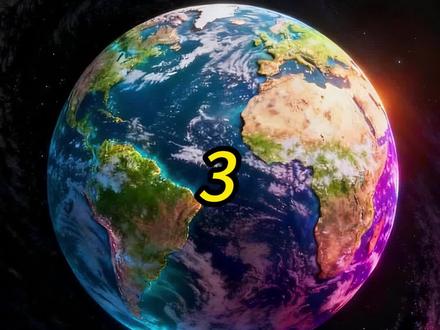 11月30日最新国际消息#国际局势 #新闻热点 #大国博弈