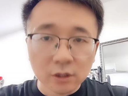 无法限制对方核心球员发挥,成为永州队的最大弱点!#永州队 #湘BA