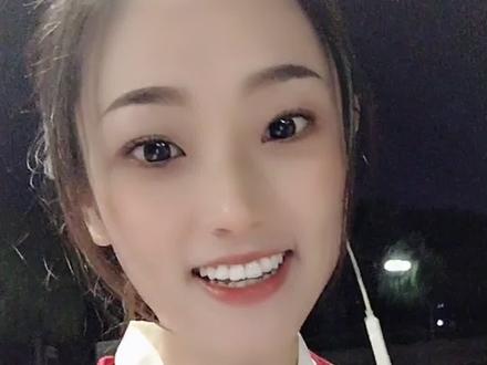 善良不代表傻 厚道不代表笨 你真我更真 你假我转身#情感#人生感悟