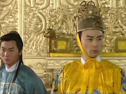 崇祯性格的诡异奥秘,他的性格缺陷来自先天还是后天?