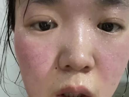 到底多瘦才算瘦呢?#李悠 #减肥 #如何活成自己喜欢的样子