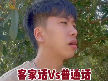 还有更精髓的补充吗😂
