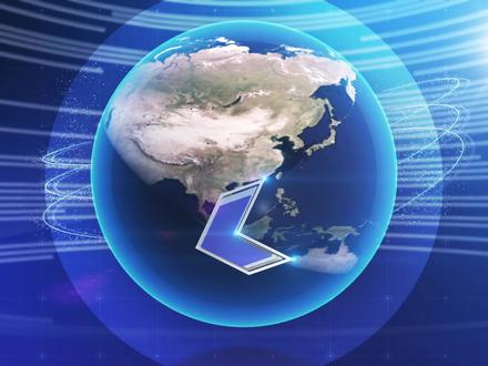 欢迎收看沭阳晚知道#沭阳TV