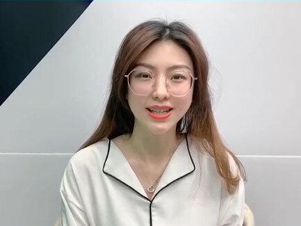 还是熟悉的背词配方,re+lay#单词单词 #英语 #学习 @抖音文化站