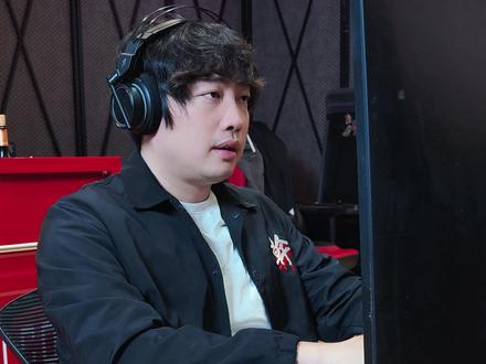 异常管理局:22楼事件 #异常管理局 #异常 #伪人