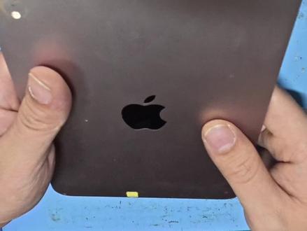 iPadmini6拆机教程#ipadmini6屏幕维修 #ipad拆屏教学 #拆屏神器 #拆屏教程 #换屏教程