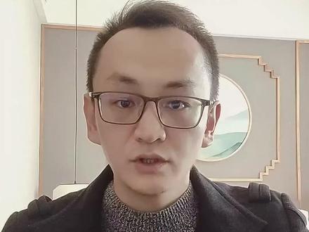 英伟达取消OPP计划 YouTube科技博主der8auer爆料称:英伟达停止OPP补贴计划。
#英伟达#显卡#芯片#涨价#经济