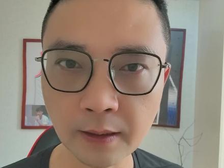 怀特塞德一波三折!上海外援名字被撤掉,希望CBA联盟给个说法 #广东宏远 #广东男篮 #CBA #中国男篮 #北京男篮