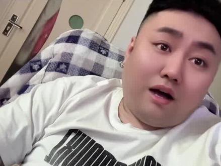 目前还是天堂靠谱
#游戏搬砖 #天堂 #天堂经典版 #游戏