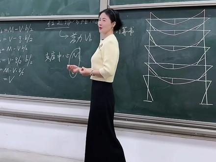 学历在贬值,只会让读书越来越重要,就像人民币贬值让钱更重要了,我们要挣更多的钱来养家糊口,我们要读更多的书来安身立命。#世界读书日