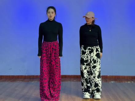 广播体操吗 有点意思#七彩阳光DJ #七彩阳光广播体操 #卡点舞 #抖音热门舞蹈计划 #舞蹈教程