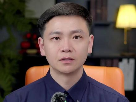 全球央行增持黄金热潮延续 #财经#经济#金融#泛财经#股票