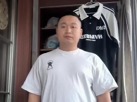 丫头们0.7倍速教程,穿上好看的衣服跳!#大纯摇 #女儿心总如水 #舞蹈教程 #古风慢摇 #抖音热门舞蹈计划