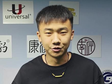 纯纯干货教学,咱玩的就是专业#台球器材 #台球