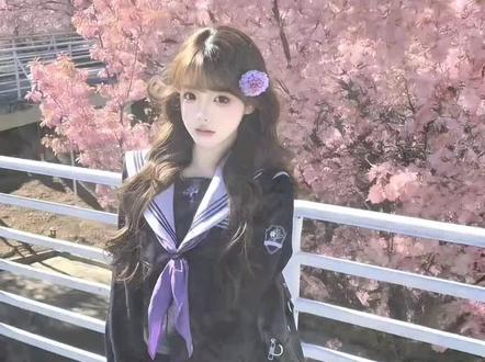 #20秒get邪修P图去雾技巧 邪修去雾 懂?
#醒图创作者 #邪修p图 #一种很新的顶尖p图方式 #照片去雾