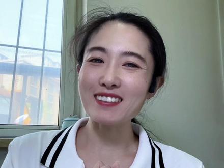 #哈尔滨马拉松 报名812晚24时截止,东北下半年第一场省会马拉松等你来!#马拉松 #非正式研究员