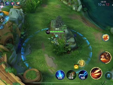 本升专的梗原来是真的! #大学#就业 #抖音电脑版