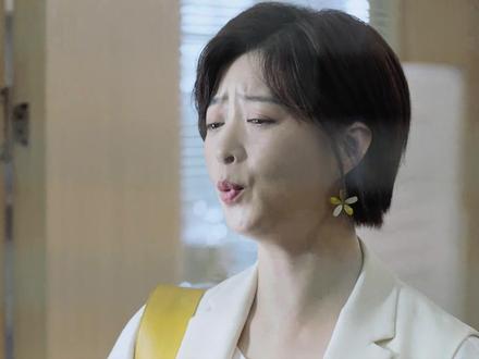 第4集丨 有其女必有其母,为了孩子学习母女二人轮番大闹#小舍得 #好剧推荐 #蒋欣 #宋佳