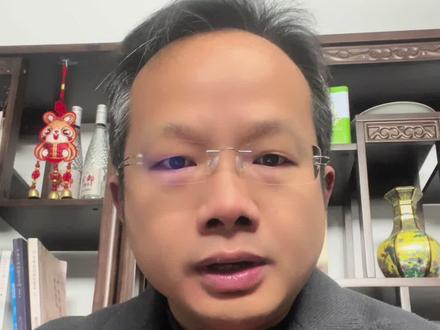 长征12号甲12.17日在酒泉发射#长征十二号甲 #spacex上市 #股民交流