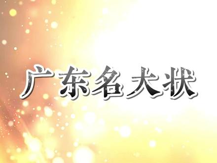 广东名大状能为您提供专业资深法律服务!#广东法务 #法律咨询 #专业律师团队