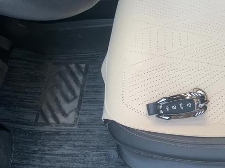 #哈弗大狗 自适应巡航使用方法介绍#2024款哈弗大狗 #哈弗 #自适应巡航 #汽车知识分享