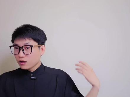压强速算法【一大波大招来袭】 #压强 #压强公式 #压强计算 #压强实验 #八下物理