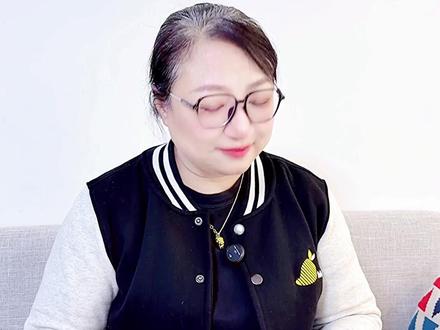 在黑龙江高考,到底考多少分能上啥样的大学? #黑龙江高考 #牡丹江高考 #高考志愿填报 #高考分数线 #牡丹江一中
