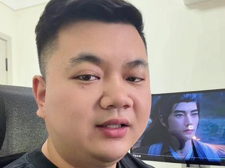 永久下架淘宝闪购外卖 淘宝闪购不干人事,我们店永久下架该平台外卖!