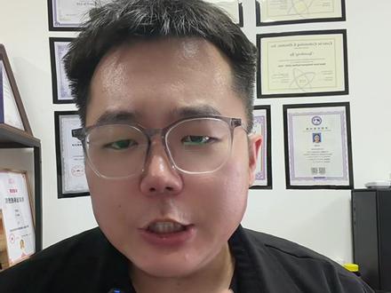 山东物化510分数段志愿推荐 山东省物化组合510分,都有哪些优质志愿
#山东高考 #山东高考志愿填报 #物化绑定 #山东物化生 #山东省大学