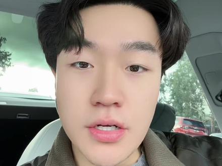 常规赛马上结束,很多球迷想知道在今年选秀大年,自己的球队是否有机会抽取一个不错的签位。
今天一条视频讲清楚,NBA乐透的抽签规则。
#nba选秀抽签 #nba选秀 #nba选秀规则 #迪班萨 #布泽尔