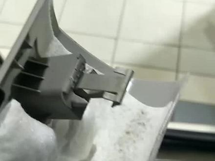 我也想知道更好的方法#汽车 #汽车维修