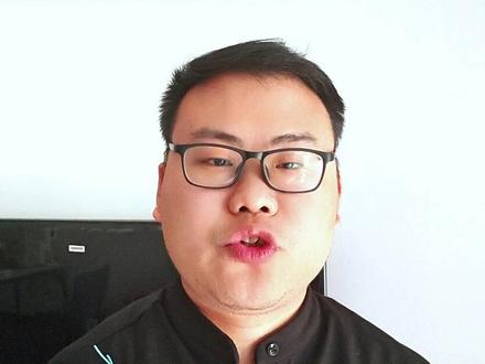 2026年西安中考最新通知发布!#西安中考 #西安中考通知 #中考通知 #西安中考政策