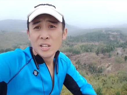 业余骑行爱好者如何参加骑行比赛?这3种方式或许能帮到你#骑行 #科普 #让骑行成为一种生活 #自行车赛#快乐骑行 #户外骑行