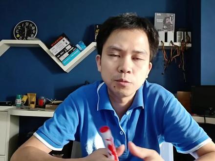 第312集,贫穷限制想象,5060还是低端显卡?#电脑 #diy电脑 #显卡 #5060显卡 #游戏显卡