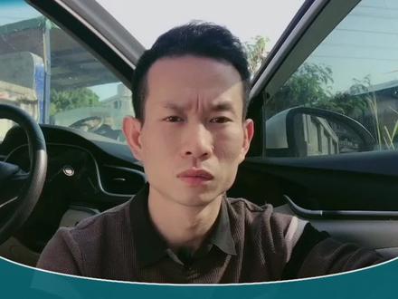 怎么辨别国产车跟进口车? #我的花样车生活 #汽车知识 @抖音汽车