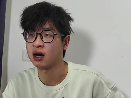 三角洲S8的任务你就做吧!一做一个不吱声#三角洲行动 #三角洲新春剧场#三角洲S8新赛季33任务攻略 #三角洲S8蝶变时刻新赛季 #新春来三角洲接红