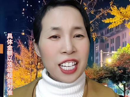 无广告加上全免费,番茄音乐听歌K歌离线听一站式搞定#番茄音乐#听歌神器#海量音乐免费畅听