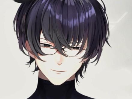 Sensei真的好妖娆#hiroshi #murasakihiroshi #vtuber #虚拟主播
