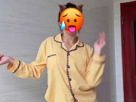 别划走 我没卡~#djdj给我一条k #一学就会系列 #卡点舞