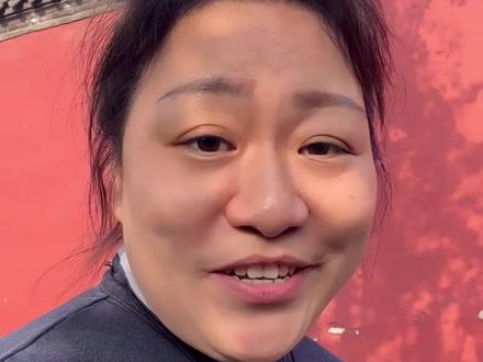 身体上的印记
#国学文化 #传统文化 #身上有痣#女性智慧