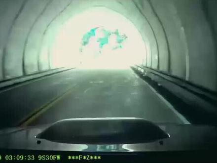 世界各地的恐龙目击事件
来源:《侏罗纪世界3:统治》官网https://www.dinotracker.com/